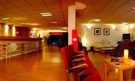 Musiciens Autodidactes - Envoyez votre candidature