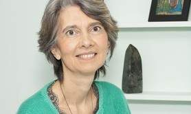 Sylviane PATRON - ATELIERS D'ECRITURE et D'EXPRESSION ARTISTIQUE