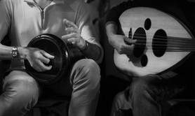 L'Oreille Presque Parfaite - Ecole de musiques du monde