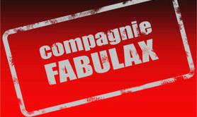 Cie FABULAX - Fabulax