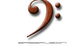 Nico - Cours de Basse