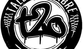 Talents2Lombre - Collectif Hip Hop recherche dates de concerts