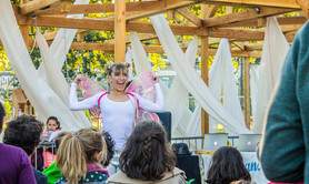 Tudansesmonchou  - Minichoux