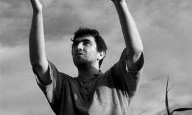 Gilles  EL BAZ - Spectable Contes - Enfants et Famille : KESAKO ! KESAKO !