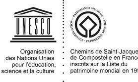 Musée de Mimizan - Prieuré