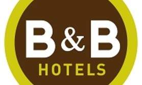 B&B - Saint-Jean-de-Braye