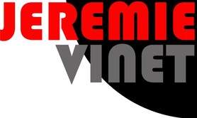 JV Soundworks - Jérémie VINET - Son - Lumières - Vidéo - Enregistrement - Composition