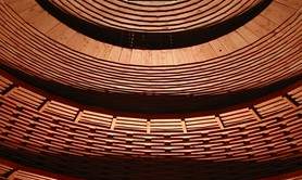 Pata'Dôme Théâtre