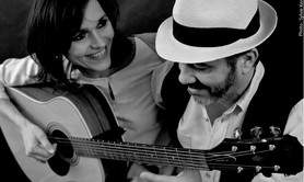 Lila Chateley - CABARET GUINGUETTE