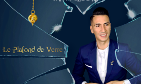 Matt Seddik - Hypnose - Prestidigitation - Psychologie - Fascination