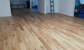 location salle de pratique corporelle