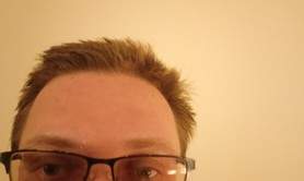 Ivan Vdovine  - Cours de piano  à votre domicile 