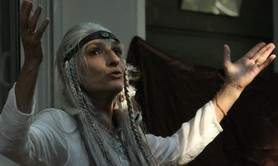 Contes magie & féérie - Spectacle de Contes