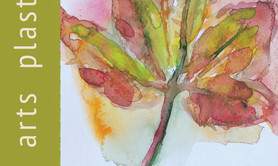 corine prévotel - cours d'aquarelle et d'arts plastiques