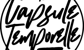 Compagnie Capsule Temporelle  - Spectacle Aznavour 