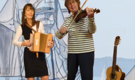 Philecat - Animation musicale pour vos soirées, mariages ...