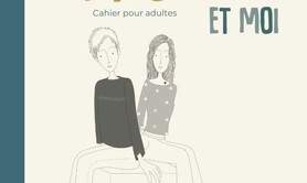 P'tit cahier adultes 