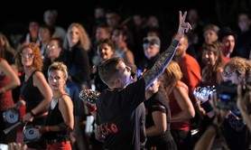 Melting Films - Agence de production audiovisuelle