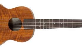 JAZZ BOND ASSOCIATION - ATELIER DE UKULELE