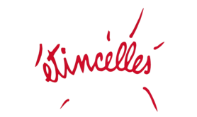 Compagnie Etincelles Aubervilliers - cours de théâtre pour enfants et ados