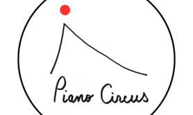 Piano Circus - Cours de piano ados/adultes tout styles