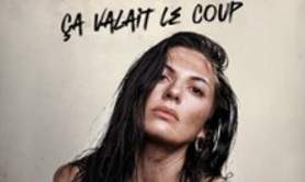 Elena Nagapetyan - Ça valait le coup
