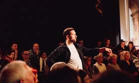 L'ABOLITION DES PRIVILÈGES