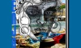 Benjamin Biolay - Tournée