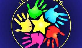 LES ZUNISVERS - COURS D'IMPROVISATION THEATRALE