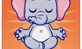 Active Yoga - C'est la rentrée Yoga