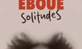 Fabrice Eboué - SolitudeS - Tournée