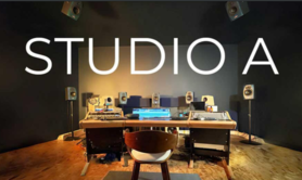 Studio Labut - Studio immersifs hybride analogique et numérique 