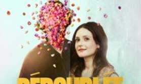 Rosa Bursztein – Dédoublée - Tournée