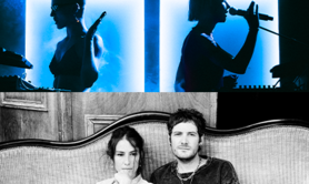 FINALE JEUNES TALENTS