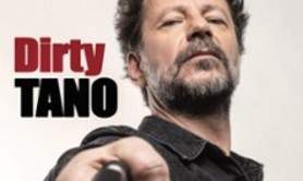 Tano - Dirty