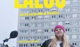 Lalou - Qui n'a pas de Nom de Spectacle