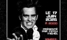 L'effacement
