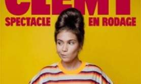 Clemy Deluxe - En Rodage