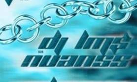 Boom! Boom! - Flore - Dj Sets