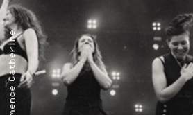 Madam + Animo Virile