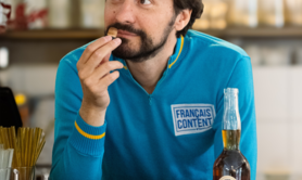 Tristan Lucas