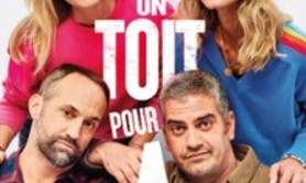 Un Toit Pour 4