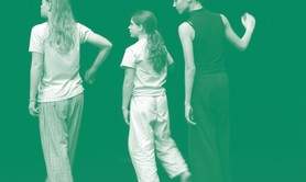 Créations amateurs - V. Teindas/ Y. Têté/ R. Cottin