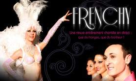 RECHERCHE 2 DANSEUSES PRO