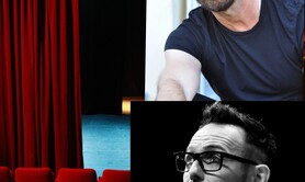 Le Grenier Théâtre - L'Ecole du Théâtre