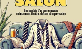 Les cons s'invitent dans votre salon