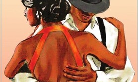 Kemp Latino Rock - Cours de danse