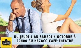 Vacances obligatoires