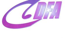 Association Feeling good - 1er centre de coaching en Normandie