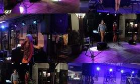 COULEUR LATINE - Variété